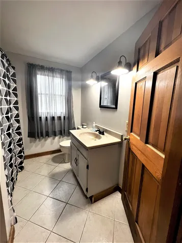 12 Stonehedge Turne Way Wakefield NH 03872