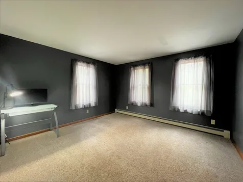 12 Stonehedge Turne Way Wakefield NH 03872