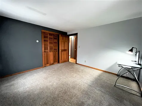 12 Stonehedge Turne Way Wakefield NH 03872