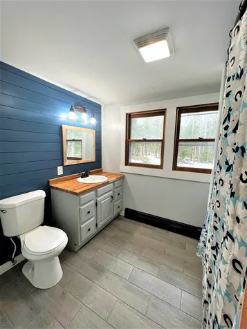 12 Stonehedge Turne Way Wakefield NH 03872