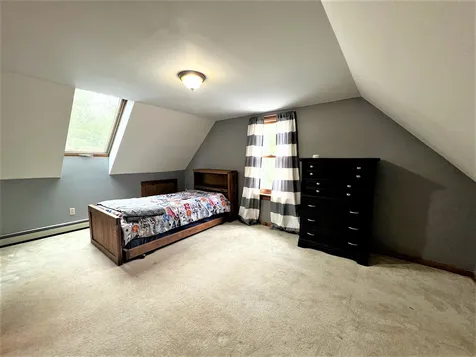 12 Stonehedge Turne Way Wakefield NH 03872