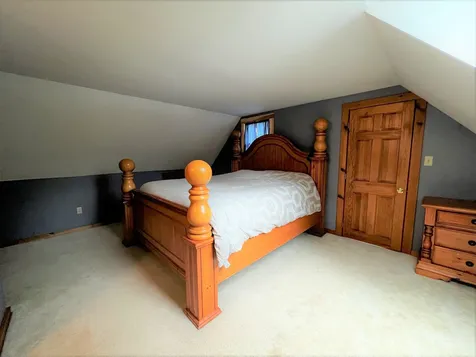 12 Stonehedge Turne Way Wakefield NH 03872