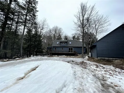12 Stonehedge Turne Way Wakefield NH 03872