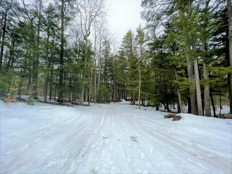 12 Stonehedge Turne Way Wakefield NH 03872