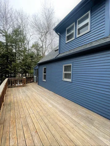 12 Stonehedge Turne Way Wakefield NH 03872