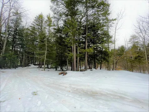 12 Stonehedge Turne Way Wakefield NH 03872
