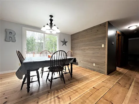 12 Stonehedge Turne Way Wakefield NH 03872