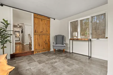 11 Deer Run Circle Kingston NH 03848
