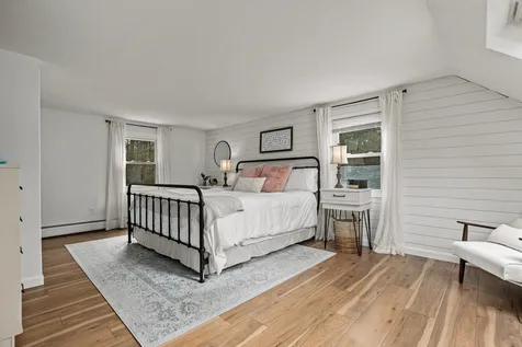 11 Deer Run Circle Kingston NH 03848