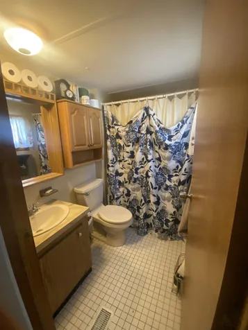 204 New Hillcrest Drive Greenville NH 03048