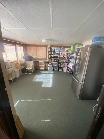 204 New Hillcrest Drive Greenville NH 03048