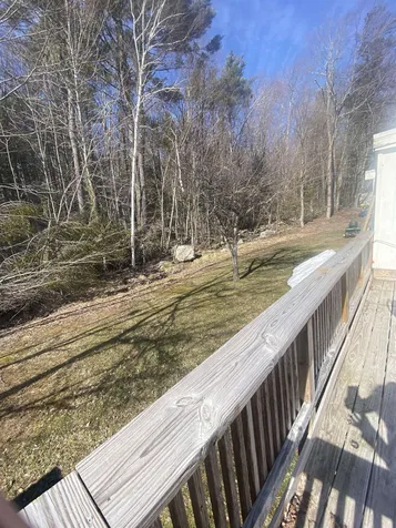 204 New Hillcrest Drive Greenville NH 03048