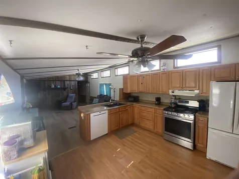 204 New Hillcrest Drive Greenville NH 03048