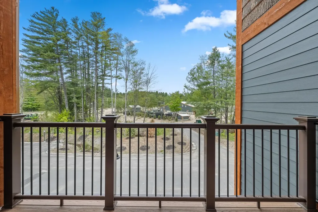 243 Skimobile Road Conway NH 03860