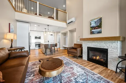 243 Skimobile Road Conway NH 03860