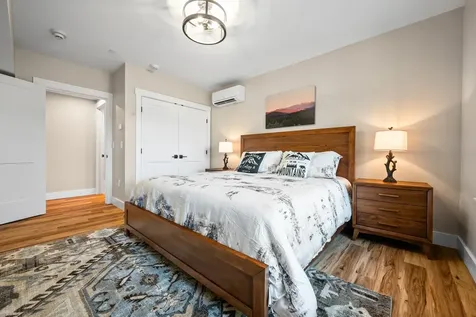 243 Skimobile Road Conway NH 03860