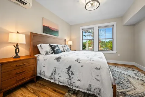 243 Skimobile Road Conway NH 03860