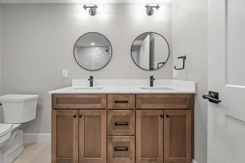 243 Skimobile Road Conway NH 03860