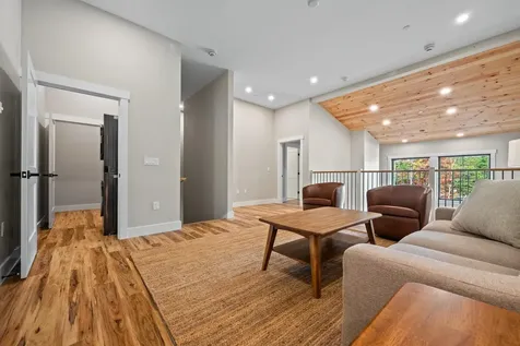 243 Skimobile Road Conway NH 03860