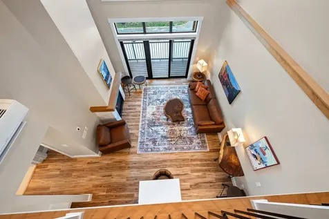 243 Skimobile Road Conway NH 03860