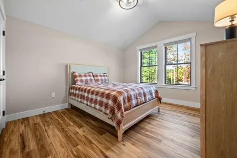 243 Skimobile Road Conway NH 03860