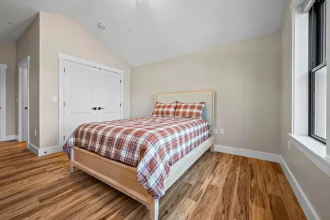 243 Skimobile Road Conway NH 03860