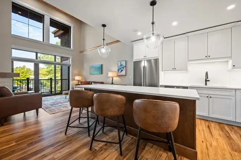 243 Skimobile Road Conway NH 03860