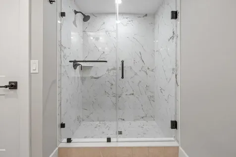 243 Skimobile Road Conway NH 03860