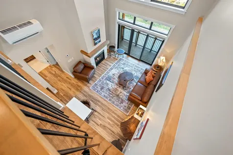 243 Skimobile Road Conway NH 03860