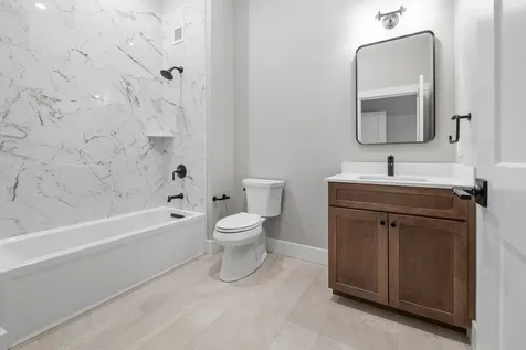 243 Skimobile Road Conway NH 03860