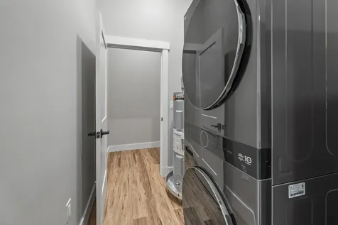 243 Skimobile Road Conway NH 03860