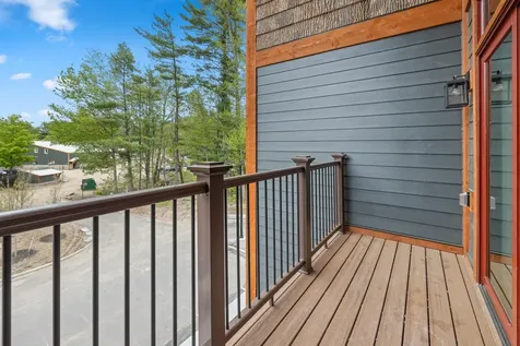 243 Skimobile Road Conway NH 03860