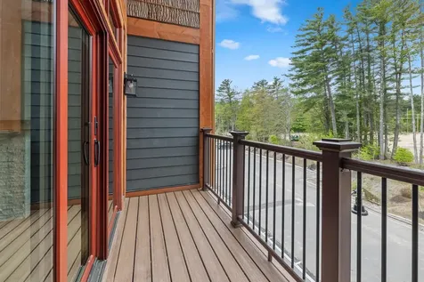 243 Skimobile Road Conway NH 03860