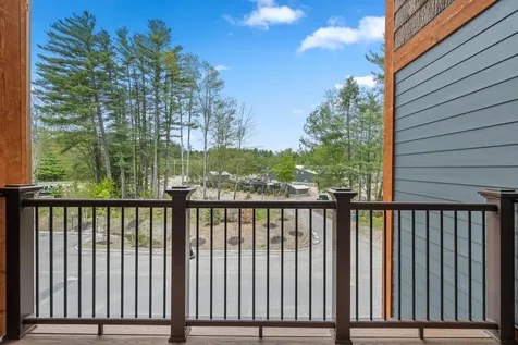 243 Skimobile Road Conway NH 03860