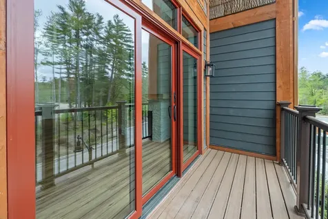 243 Skimobile Road Conway NH 03860