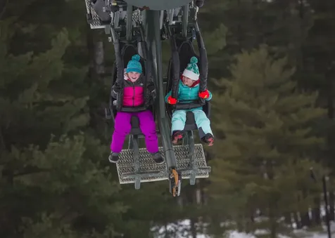 243 Skimobile Road Conway NH 03860