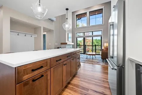 243 Skimobile Road Conway NH 03860