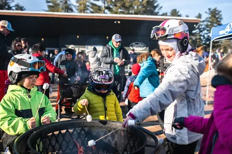 243 Skimobile Road Conway NH 03860