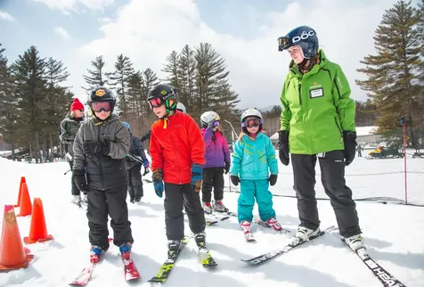 243 Skimobile Road Conway NH 03860