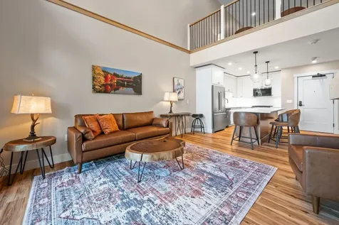 243 Skimobile Road Conway NH 03860