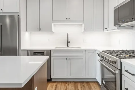 243 Skimobile Road Conway NH 03860