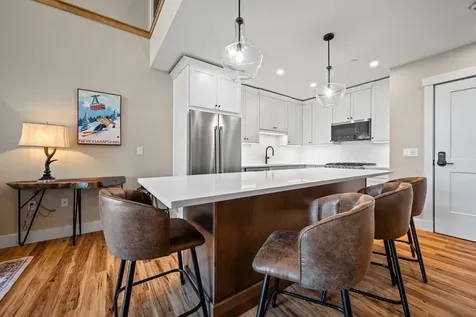 243 Skimobile Road Conway NH 03860