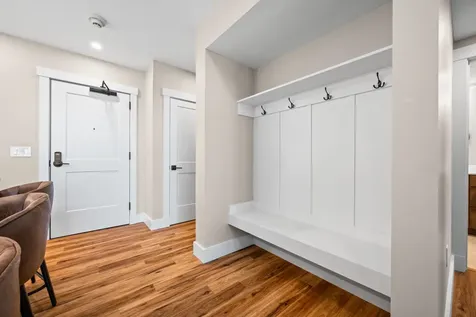 243 Skimobile Road Conway NH 03860