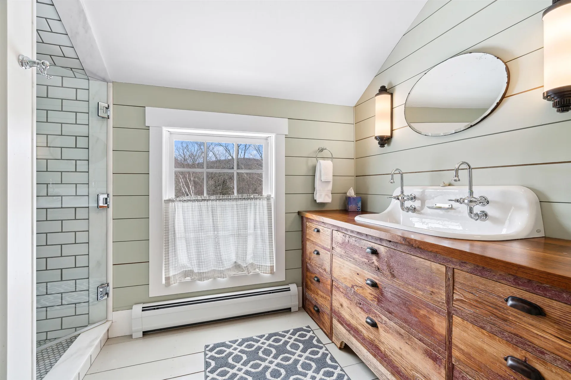 2000 High Pastures Road Pomfret VT 05053