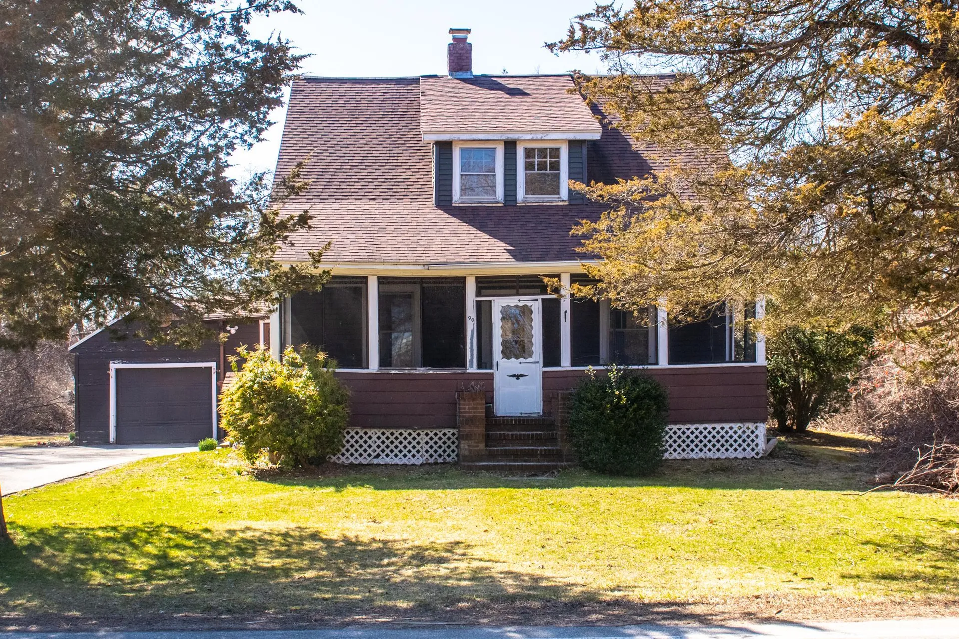 90 Pleasant Street Salem NH 03079