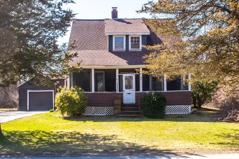 90 Pleasant Street Salem NH 03079