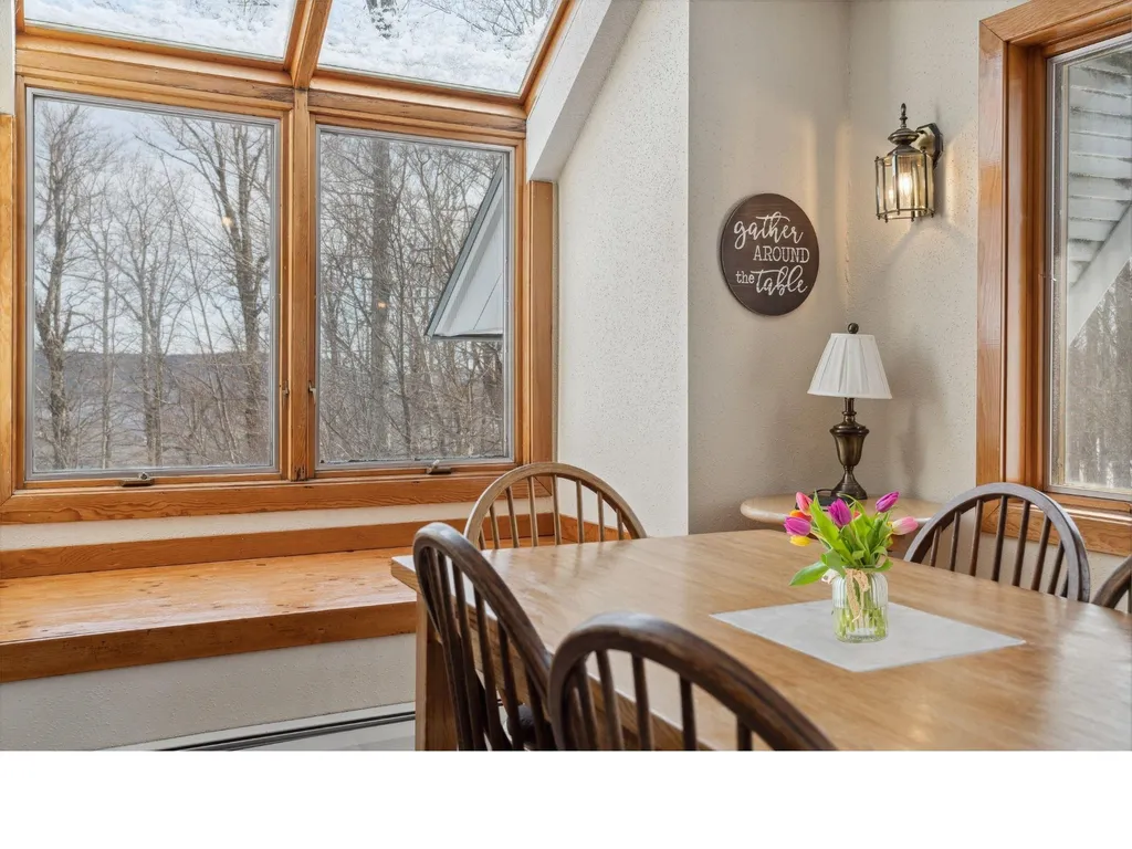 91 East Glade Road Killington VT 05751