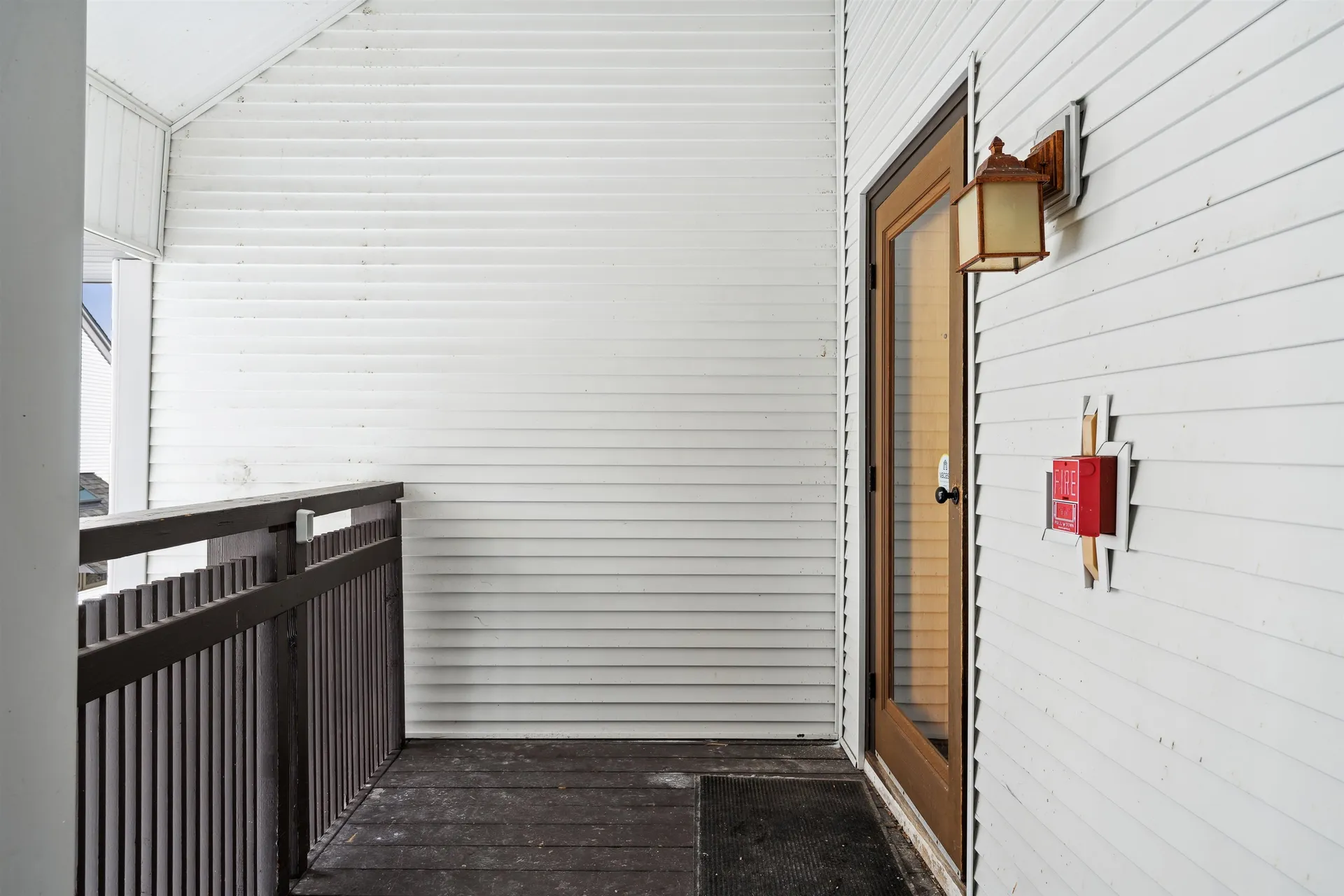 91 East Glade Road Killington VT 05751