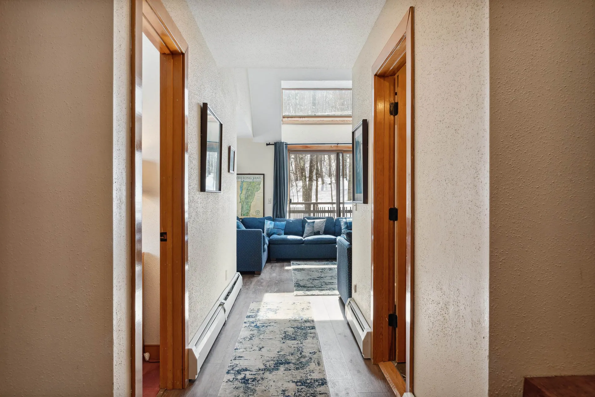 91 East Glade Road Killington VT 05751