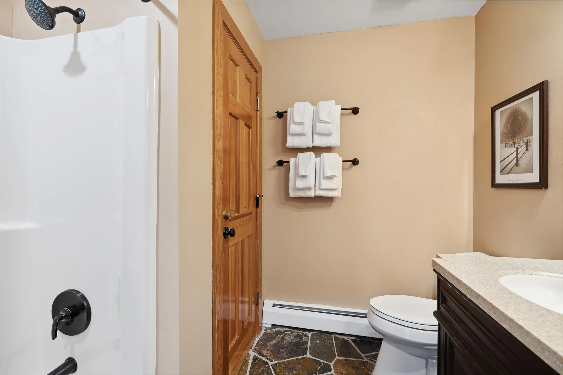 91 East Glade Road Killington VT 05751